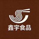 品牌Logo
